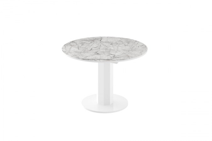 SOLO LUX table